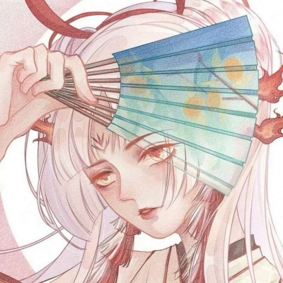 Furry绘画配色指南福瑞群