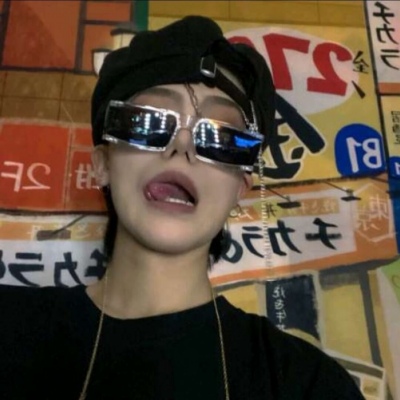 Furry插画风格打造兽圈群